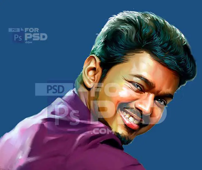 Image Preview